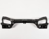PG 306 97->99 front panel