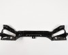 PG 306 97->99 front panel