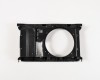 PG 307 01->05 front panel 1.4/1.6/2.0/1.4D/2.0D +AC