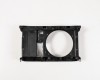 PG 307 01->05 front panel 1.4/1.6/2.0/1.4D/2.0D +AC