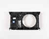 PG 307 05->07 front panel 1.6 HDi