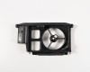 PG 206 98->09 front panel -AC