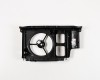 PG 206 98->09 front panel -AC