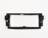 VW Transporter 90->03 front panel Center inner