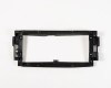 VW Transporter 90->03 front panel Center inner