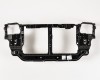 HY Accent 03->06 front panel AUT