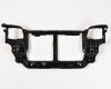 HY Accent 03->06 front panel AUT