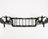 JP Grand Cherokee 05->10 front panel