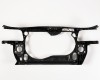 AD A4 01->04 front panel 1.8/1.9TDi/2.0 USA type