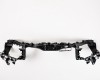 MB B W245 05->11 front panel