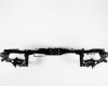 MB B W245 05->11 front panel