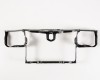 MB C W202 93->00 front panel set