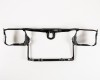 MB C W202 93->00 front panel set