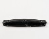 CT Xsara Picasso 99->10 front panel