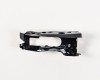 DG Stratus 95->01 front panel R