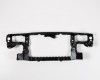 NS Almera 96->99 front panel