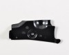 NS Micra 03->10 front panel lower L