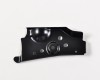 NS Micra 03->10 front panel lower L