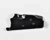 NS Micra 03->10 front panel lower R