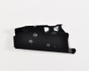 NS Micra 03->10 front panel lower R