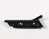 NS Micra 03->10 front panel upper L