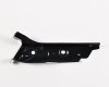 NS Micra 03->10 front panel upper L