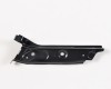 NS Micra 03->10 front panel upper R