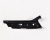 NS Micra 03->10 front panel upper R