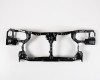 NS Almera 00->02 front panel H/B