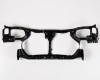 NS Almera 00->02 front panel H/B