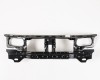 FD Mondeo 93->96 front panelset KK