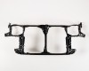 HN Civic 01->03 front panel 4D