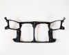 HN Civic 01->03 front panel 4D