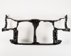 HN Civic 01->03 front panel H/B