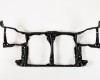 HN Civic 01->03 front panel H/B
