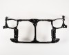 HN Civic 04->05 front panel 4D