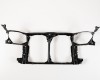 HN Civic 04->05 front panel 4D