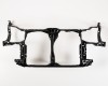 HN Civic 04->05 front panel H/B