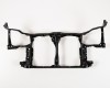 HN Civic 04->05 front panel H/B