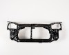 HN Civic 91->95 front panel SED/HB