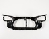 HN Civic 91->95 front panel SED/HB