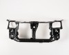 HN Civic 95->99 front panel (HD30037A)