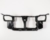 HN Civic 95->99 front panel (HD30037A)