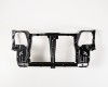 HN CRV 95->01 front panel 95->99