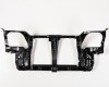 HN CRV 95->01 front panel 95->99