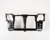 HN CRV 95->01 front panel 99->01