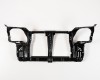 HN CRV 95->01 front panel 99->01