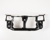 HN Civic 99->01 front panel (HD30019A)