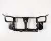 HN Civic 99->01 front panel (HD30019A)