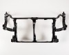 HN CRV 02->04 front panel